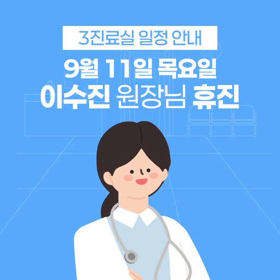 dbcf39755d8e630b8bc952dc699ec8d7_1756882687_9494.png
